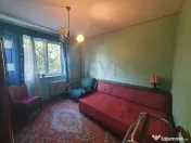 Apartament 2 Camere I De I Pajura I Bucurestii Noi 