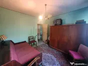 Apartament 2 Camere I De I Pajura I Bucurestii Noi 