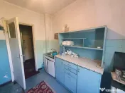 Apartament 2 Camere I De I Pajura I Bucurestii Noi 