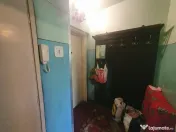 Apartament 2 Camere I De I Pajura I Bucurestii Noi 