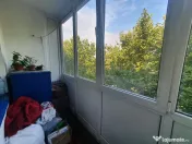 Apartament 2 Camere I De I Pajura I Bucurestii Noi 