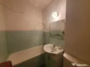 Apartament 2 Camere I De I Pajura I Bucurestii Noi 