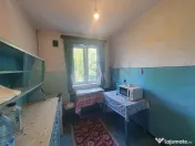 Apartament 2 Camere I De I Pajura I Bucurestii Noi 