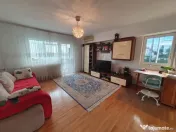 Apartament 3 Camere I De I Baneasa 