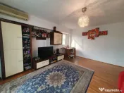 Apartament 3 Camere I De I Baneasa 