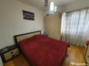 Apartament 3 Camere I De I Baneasa 