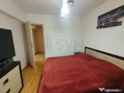 Apartament 3 Camere I De I Baneasa 