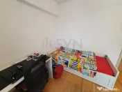Apartament 3 Camere I De I Baneasa 