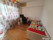Apartament 3 Camere I De I Baneasa 