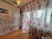 Apartament 3 Camere I De I Baneasa 