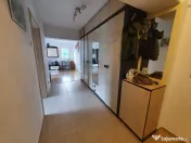 Apartament 3 Camere I De I Baneasa 