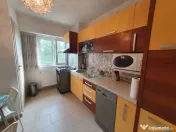 Apartament 3 Camere I De I Baneasa 