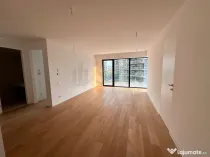 Apartmanent modern 3 camere I One Lake Club I Finalizat 2025