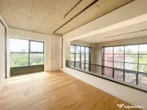 Loft industrial spectaculos I 4 camere I Floreasca I Tera...
