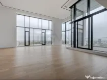 Penthouse One Verdi Park I Un refugiu al luxului in inima...
