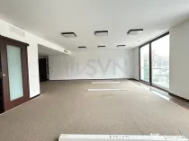 Apartament 5 camere I Capitale I 2 Locuri Par de care