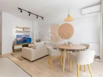 Apartament modern 2 camere in Marmura Residence I Loc de ...