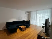 Apartament modern 2 camere One Cotroceni Park