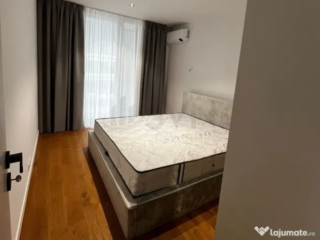 Apartament modern 2 camere One Cotroceni Park