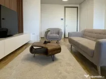 Apartament modern 2 camere I Barbu Vacarescu