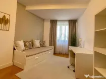 Apartament spatios 3 camere I Cartierul Francez