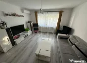 3 Camere-Decomandat-Etaj 3/4- Rahova 