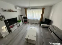 3 Camere-Decomandat-Etaj 3/4- Rahova