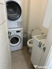 3 Camere-Decomandat-Bloc anvelopat- Etaj 3/4- Rahova 