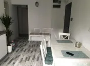3 Camere-Decomandat-Etaj 3/4- Rahova 