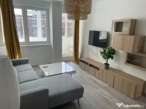 3 camere l 75mp l Modern l zona Dorobanti