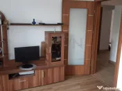 Apartament 3 camere l Unirii 