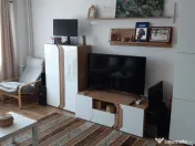 Apartament 3 camere l Unirii 
