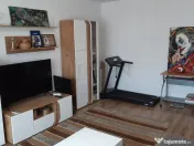 Apartament 3 camere l Unirii 