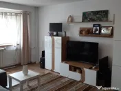 Apartament 3 camere l Unirii 
