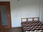 Apartament 3 camere l Unirii 