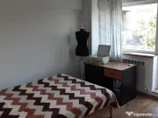 Apartament 3 camere l Unirii 