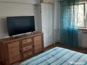 Apartament 3 camere l Unirii 