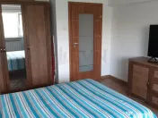 Apartament 3 camere l Unirii 