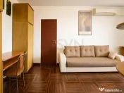 Apartament 2 camere I Gara de nord 