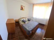 Apartament 2 camere I Gara de nord 