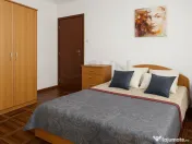Apartament 2 camere I Gara de nord 