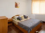 Apartament 2 camere I Gara de nord 