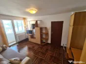 Apartament 2 camere I Gara de nord 
