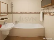 Apartament 2 camere I Gara de nord 