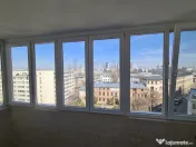 Apartament 2 camere I Gara de nord 