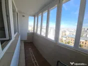 Apartament 2 camere I Gara de nord 