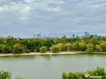 Apartament 4 camere I Colentina I Vedere panoramica lac