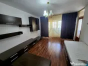 Garsoniera I Lacul Tei I De vanzare 
