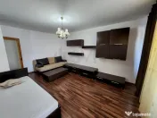 Garsoniera I Lacul Tei I De vanzare 