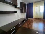 Garsoniera I Lacul Tei I De vanzare 